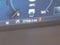 2023 Ford Expedition Platinum MAX