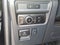 2023 Ford Expedition Platinum MAX