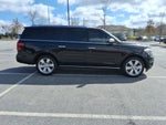 2023 Ford Expedition Platinum MAX