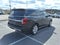 2023 Ford Expedition Platinum MAX