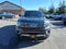 2020 Ford Expedition Limited MAX