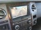 2015 Ford Expedition Platinum
