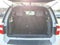2015 Ford Expedition Platinum