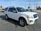 2015 Ford Expedition Platinum