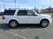 2015 Ford Expedition Platinum