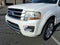 2015 Ford Expedition Platinum