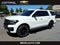 2024 Ford Expedition Timberline