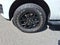 2024 Ford Expedition Timberline