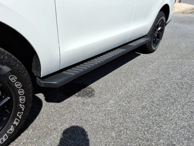 2024 Ford Expedition Timberline