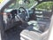 2024 Ford Expedition Timberline