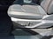 2024 Ford Expedition Timberline