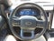 2024 Ford Expedition Timberline