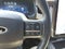 2024 Ford Expedition Timberline