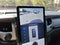 2024 Ford Expedition Timberline