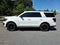 2024 Ford Expedition Timberline