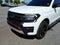 2024 Ford Expedition Timberline