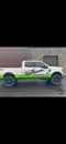 2018 Ford F-250 LARIAT