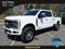 2024 Ford F-250 Limited