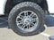 2024 Ford F-250 Limited