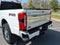 2024 Ford F-250 Limited
