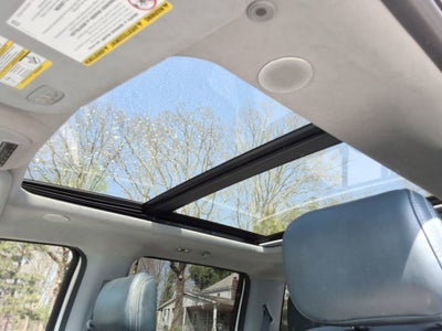 2024 Ford F-250 Limited