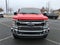 2021 Ford F-250 XLT