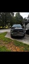 2021 Ford F-350 King Ranch