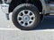 2021 Ford F-350 King Ranch