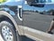 2021 Ford F-350 King Ranch