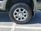 2021 Ford F-350 King Ranch