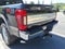 2021 Ford F-350 King Ranch