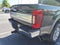 2021 Ford F-350 King Ranch