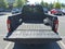 2021 Ford F-350 King Ranch
