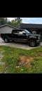 2021 Ford F-350 King Ranch