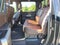 2021 Ford F-350 King Ranch