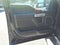 2021 Ford F-350 King Ranch