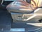 2021 Ford F-350 King Ranch