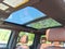 2021 Ford F-350 King Ranch