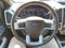 2021 Ford F-350 King Ranch