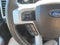 2021 Ford F-350 King Ranch