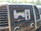 2021 Ford F-350 King Ranch
