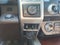 2021 Ford F-350 King Ranch