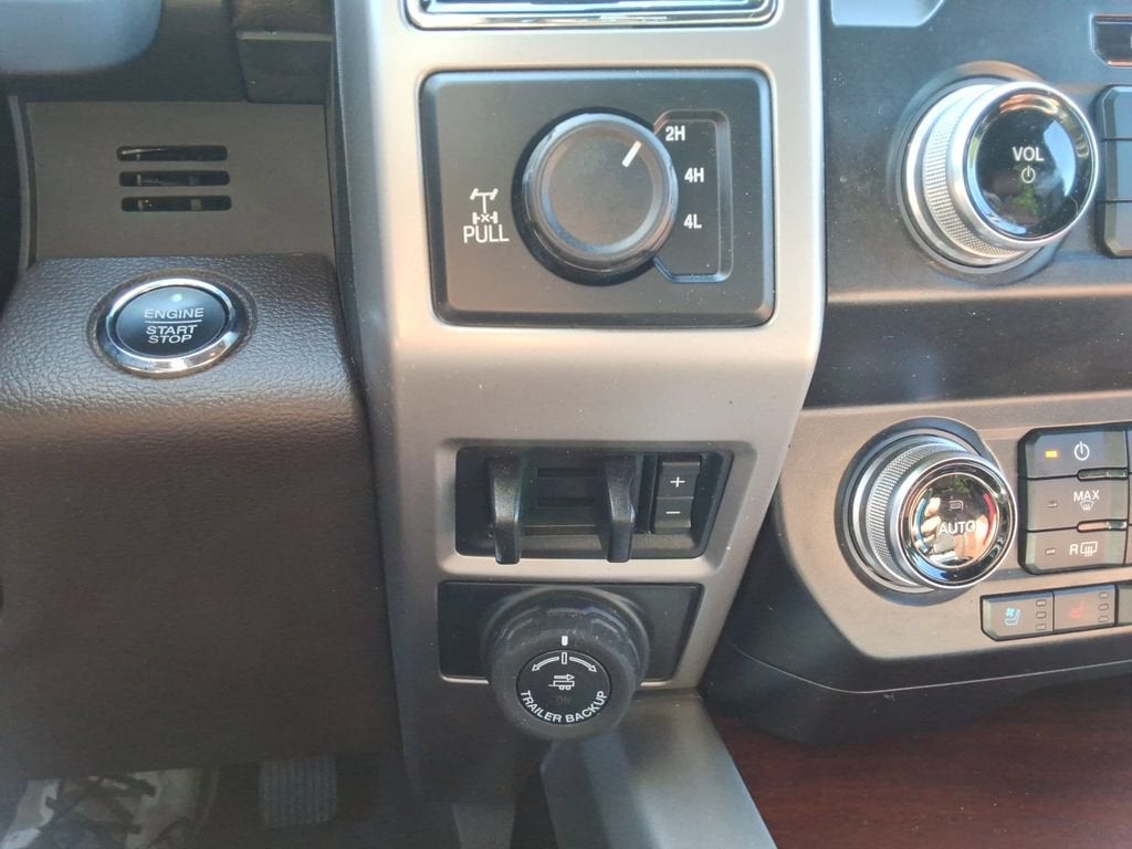 2021 Ford F-350 King Ranch