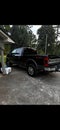 2021 Ford F-350 King Ranch