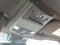 2021 Ford F-350 King Ranch