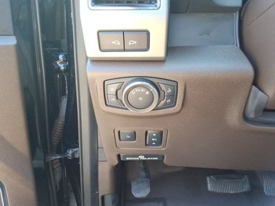 2021 Ford F-350 King Ranch