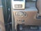 2021 Ford F-350 King Ranch