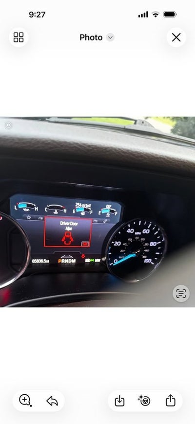2021 Ford F-350 King Ranch