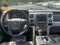 2013 Ford F-150 FX2