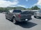 2013 Ford F-150 FX2